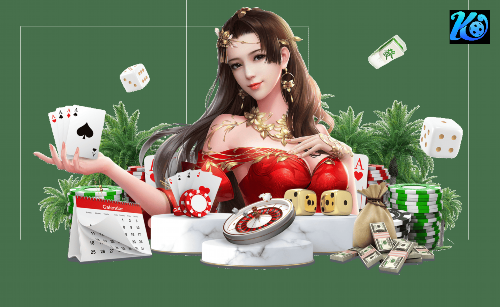 绿色体操垫如何清洗