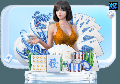 塑胶跑道最外圈多长